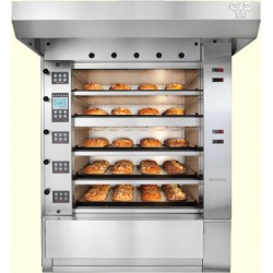 Furra Buke / Ëmbëltore